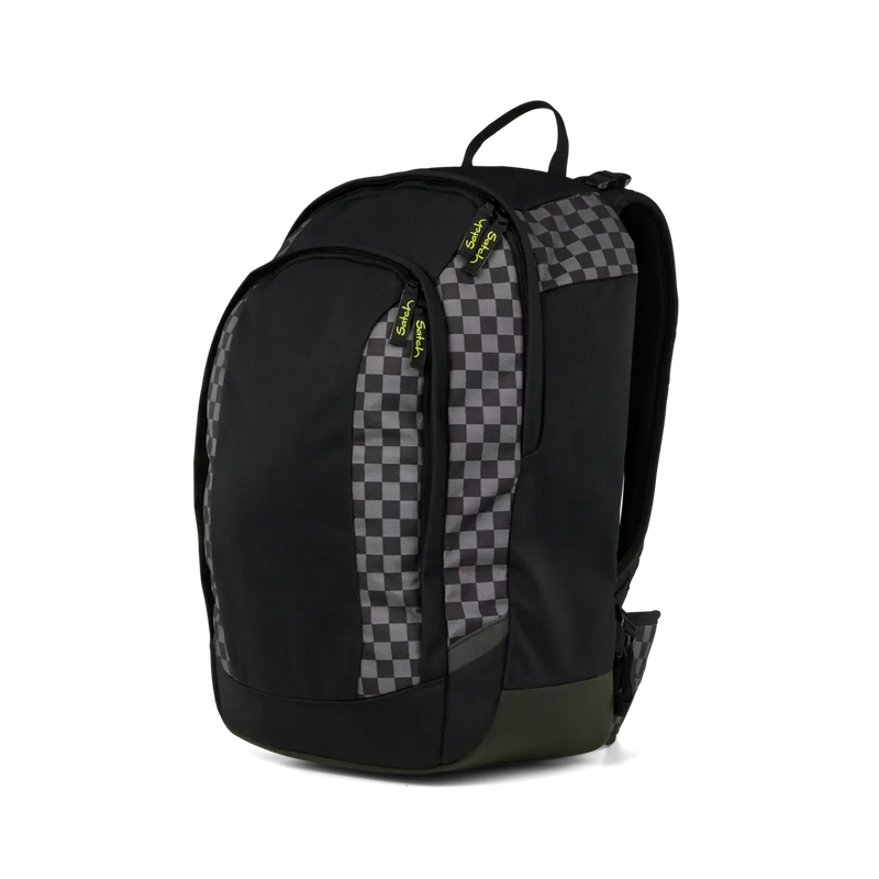 Zaino Satch Air Dark Skate