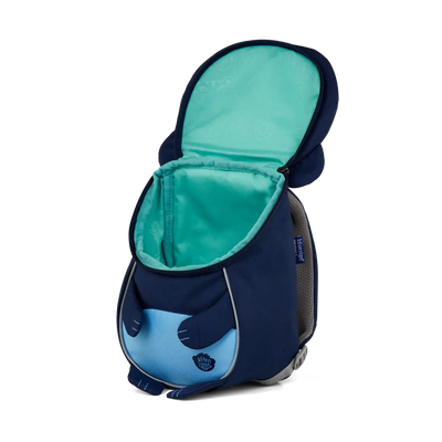 Zainetto Asilo Nido Affenzahn Piccolo Orso