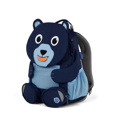 Zaino Materna Affenzahn Grande Orso