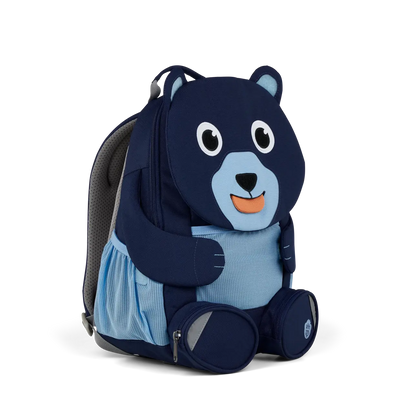 Zaino Materna Affenzahn Grande Orso