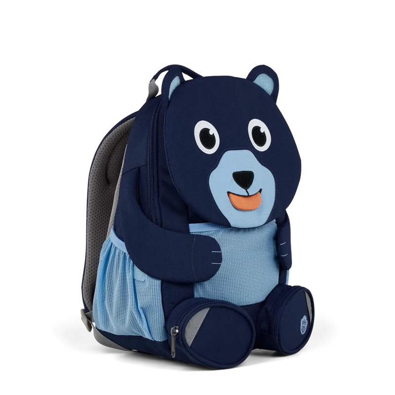 Zaino Materna Affenzahn Grande Orso