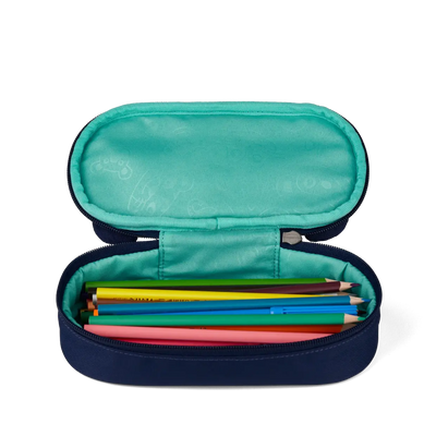 Astuccio Portapenne Affenzahn Orso