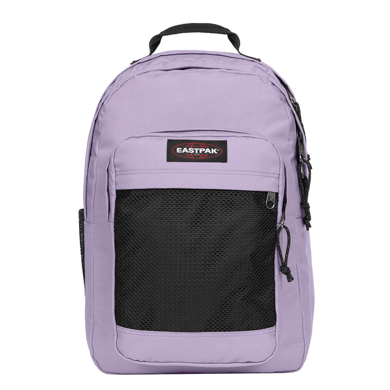 Zaino Eastpak Study Buddy Orchid Lilac