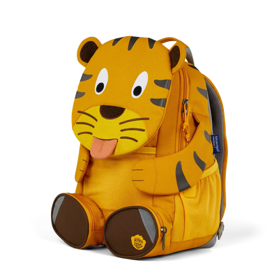 Zaino Materna Affenzahn Grande Tiger