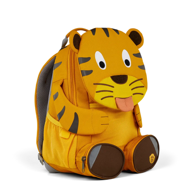 Zaino Materna Affenzahn Grande Tiger