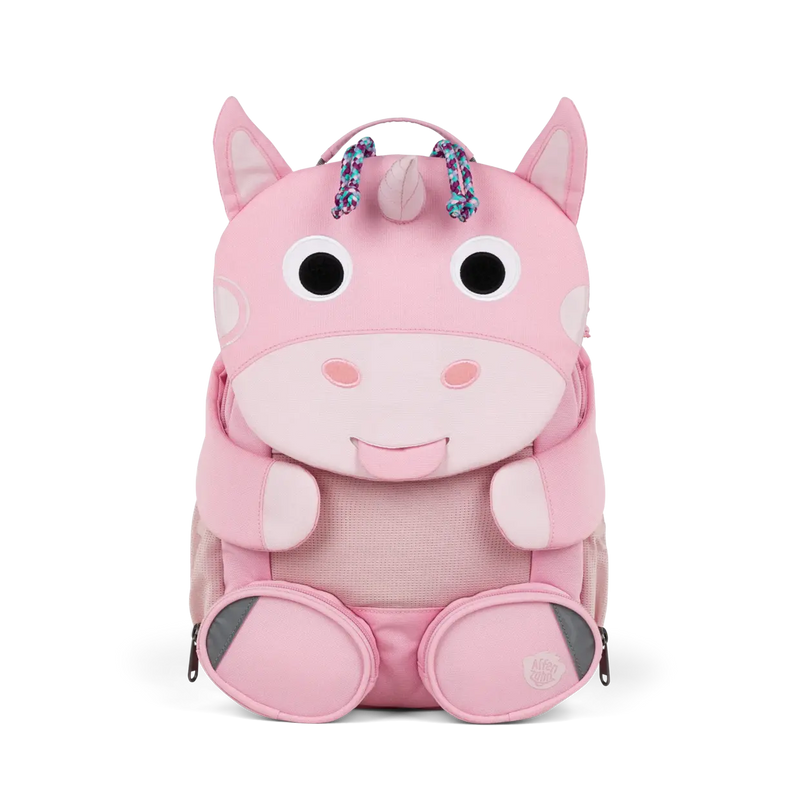 Zaino Materna Affenzahn Grande Unicorno