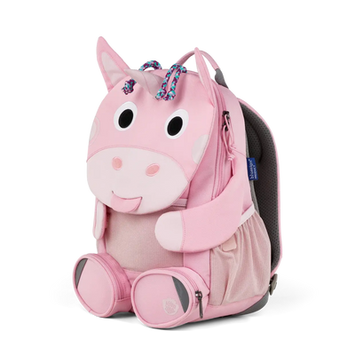 Zaino Materna Affenzahn Grande Unicorno