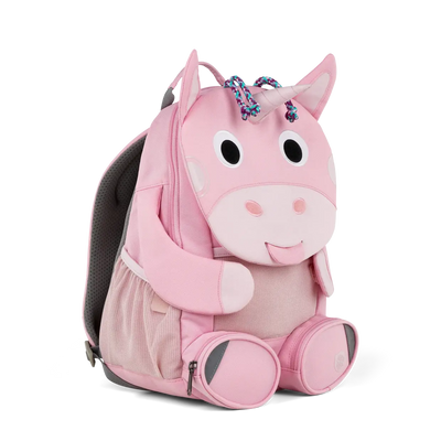 Zaino Materna Affenzahn Grande Unicorno