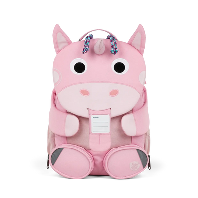 Zaino Materna Affenzahn Grande Unicorno