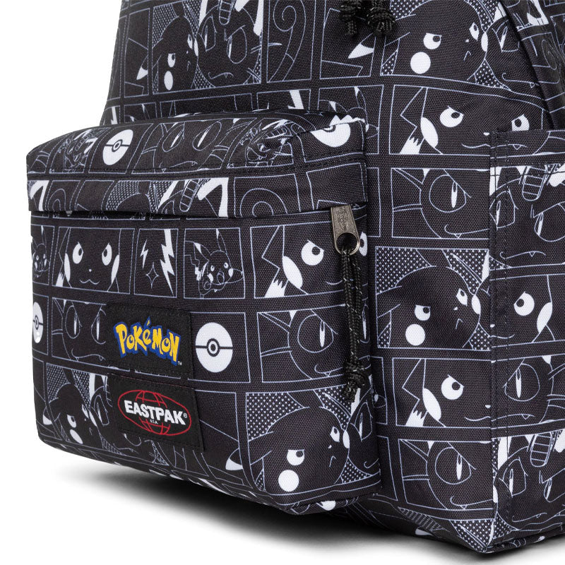 Zaino Eastpak Day Pak&