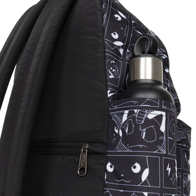 Zaino Eastpak Day Pak'R Pokemon Black