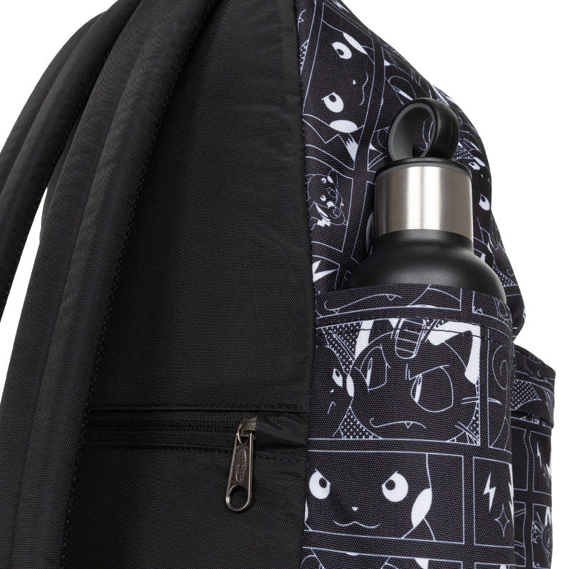 Zaino Eastpak Day Pak&