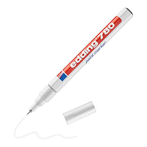 Giotto Turbo Maxi 521400 - Pennarelli , Punta Larga, 5mm, Confezione da 48