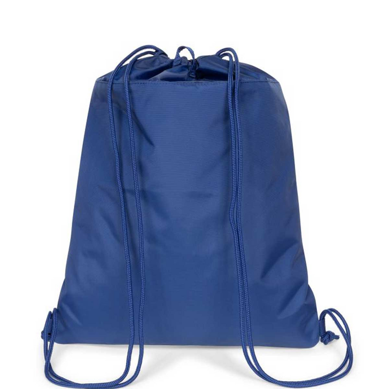 Sacca Sportiva Eastpak Jymler Powr Nightsky