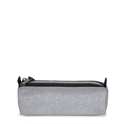 Astuccio Benchmark Double Eastpak Sunday Grey