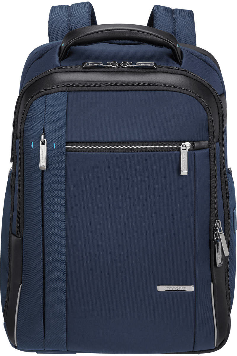 Zaino Porta PC 15,6&