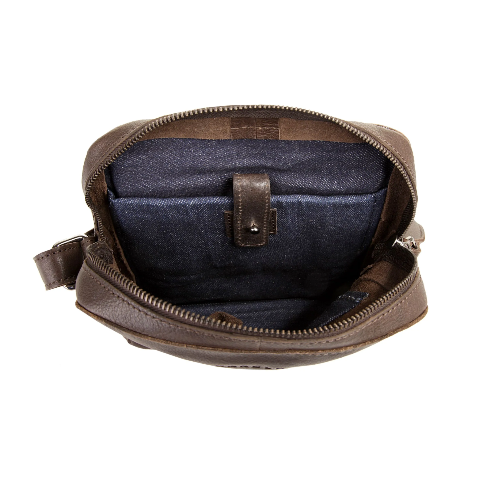 Harold's 2025 borse uomo