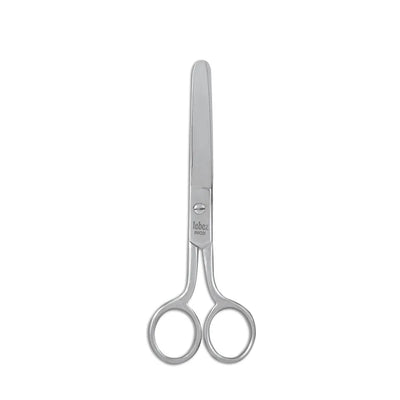 Forbici Lebez con Punta Arrotondata 15 cm