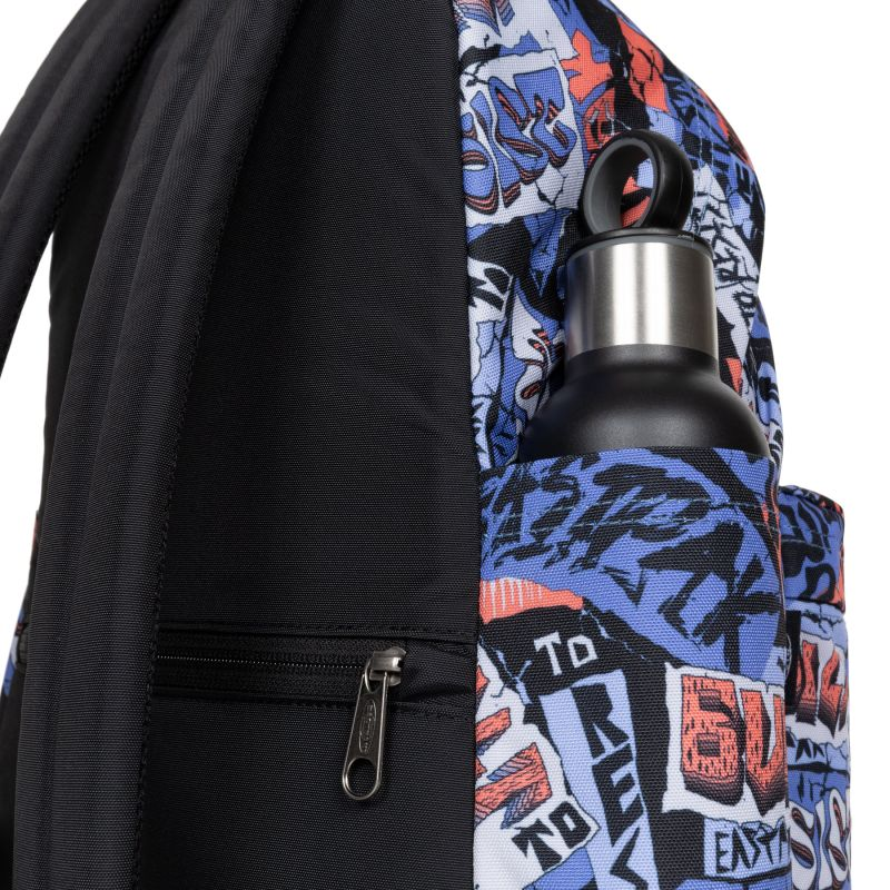 Zaino Eastpak Day Pak&