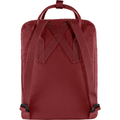 Zaino Kanken Ox Red