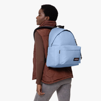 Zaino Eastpak Day Pak'R Cerulean Blue