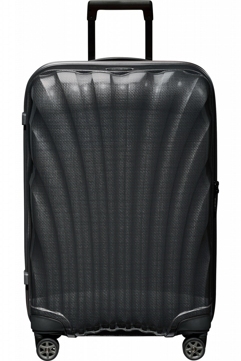 Valigia C-Lite Samsonite 69 cm Leggera con Ruote Girevoli