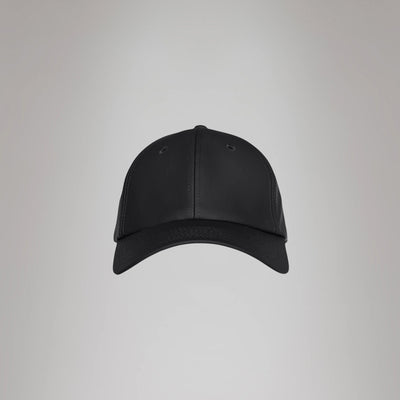 PELLETTERIA, VALIGERIA E ACCESSORI REGALO