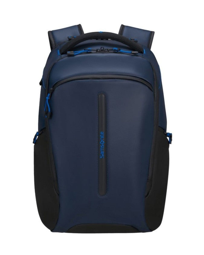 Samsonite Zaino Porta PC 14&