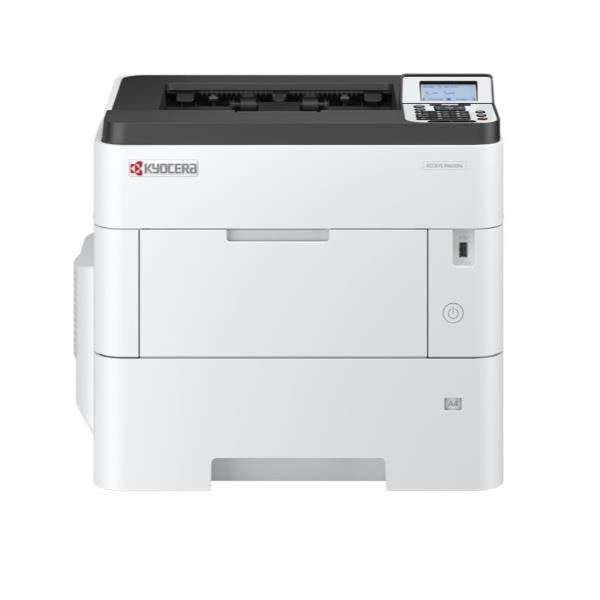 Stampante Laser Kyocera ECOSYS Pa5500x A4 Monocromatica