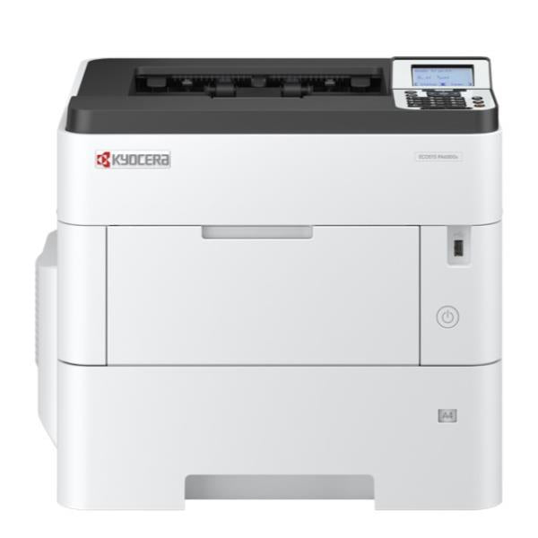 Stampante Laser Kyocera ECOSYS Pa5000x A4 Monocromatica