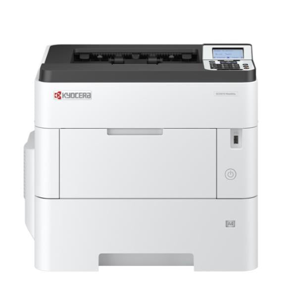 Stampante Laser Kyocera ECOSYS Pa4500x A4 Monocromatica