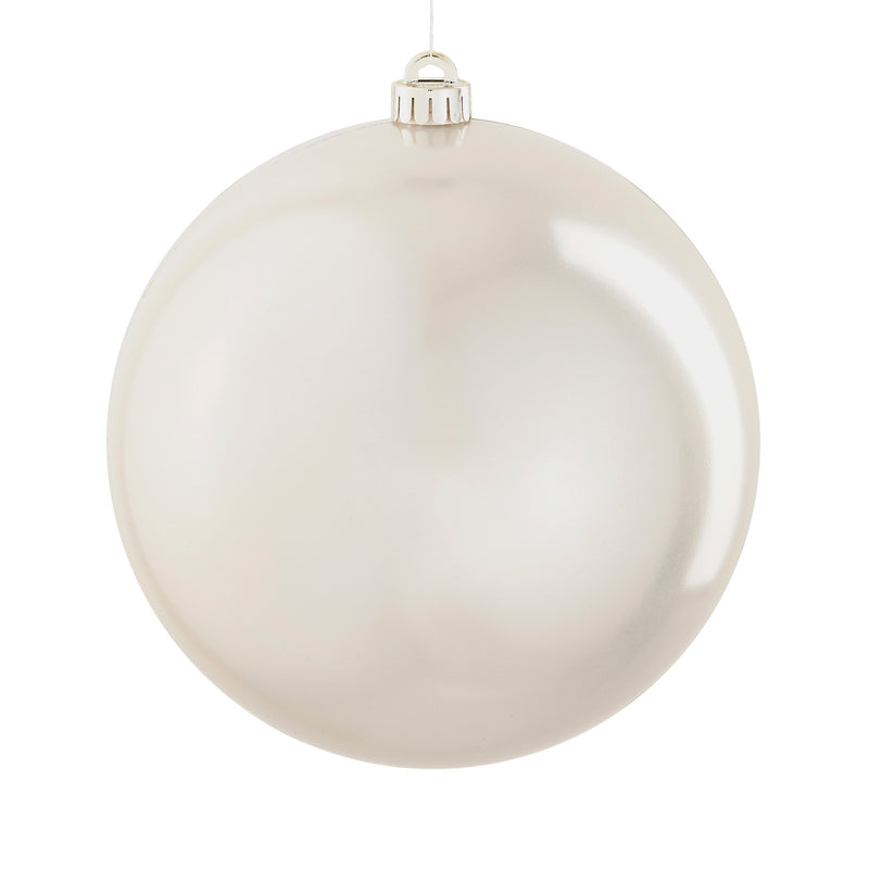 Sfera in PVC Perla 25 cm