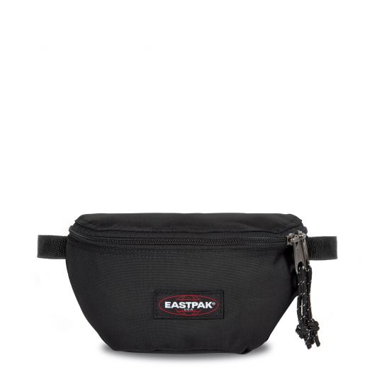 Marsupio Springer Nero Eastpak