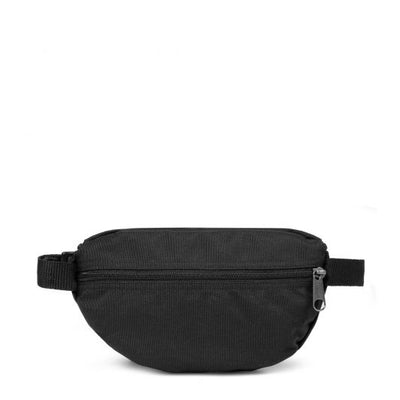 Marsupio Springer Nero Eastpak