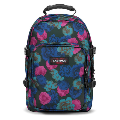 Eastpak wyoming glow outlet pink