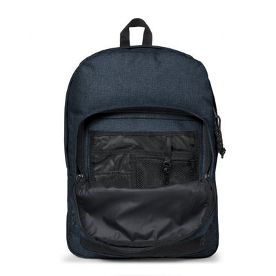 Zaino Pinnacle Eastpak Triple Denim