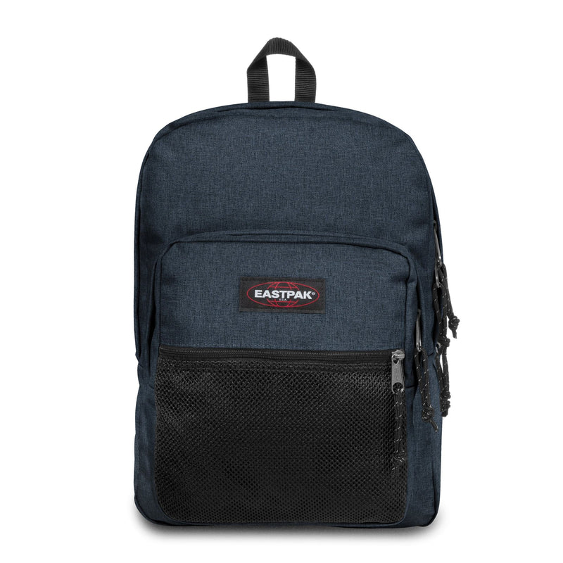 Zaino Pinnacle Eastpak Triple Denim