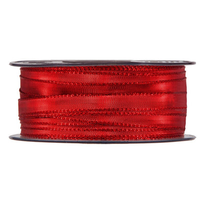 Nastro Lurex Mida 10 mm x 50 mt