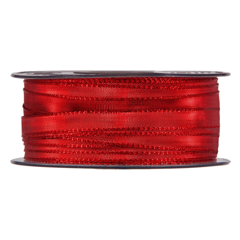 Nastro Lurex Mida 10 mm x 50 mt