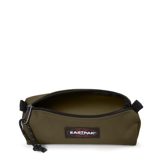 Astuccio Benchmark Single Eastpak Army Olive