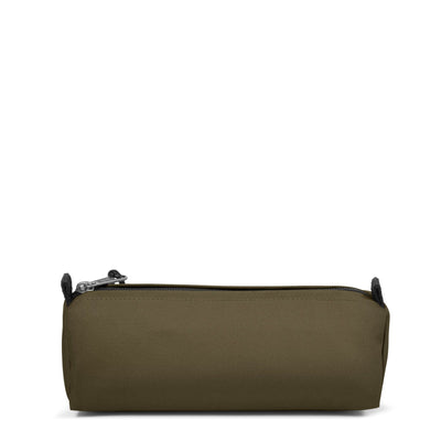 Astuccio Benchmark Single Eastpak Army Olive