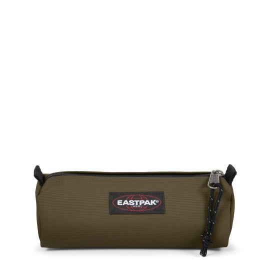 Astuccio Benchmark Single Eastpak Army Olive