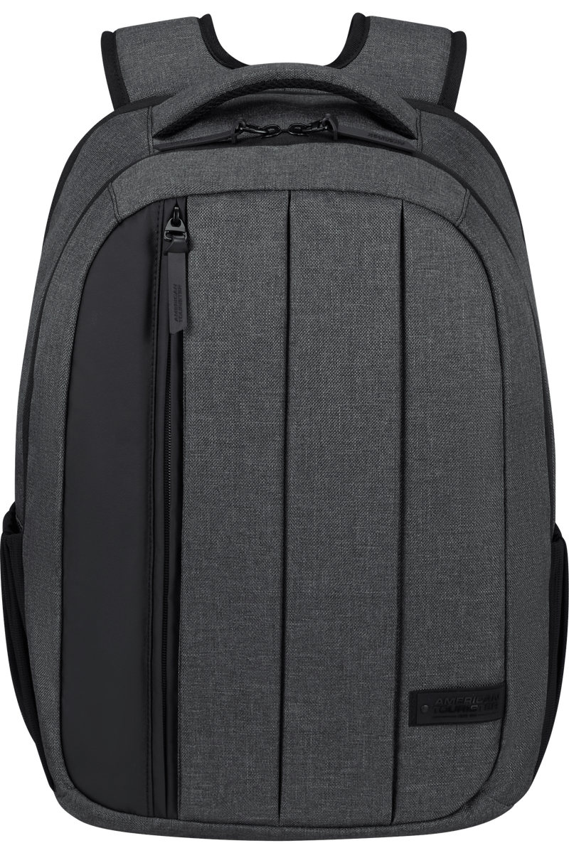 Zaino Porta PC 15,6&