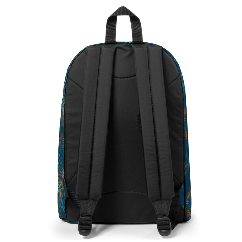 Zaino Out Of Office Eastpak Brize Filter Navy