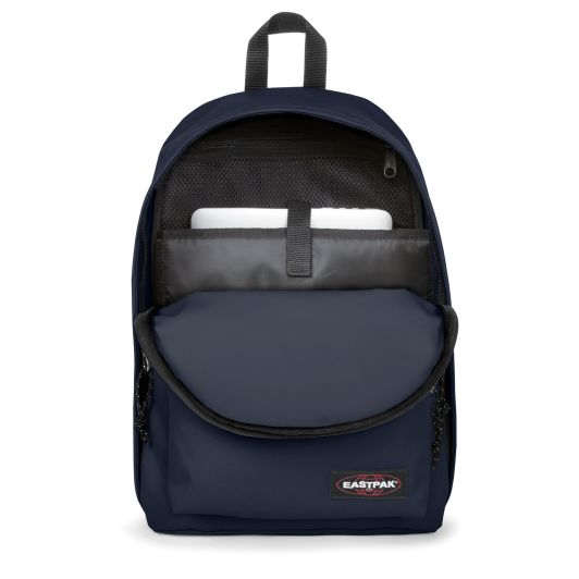 Zaino Out Of Office Ultra Marine Eastpak