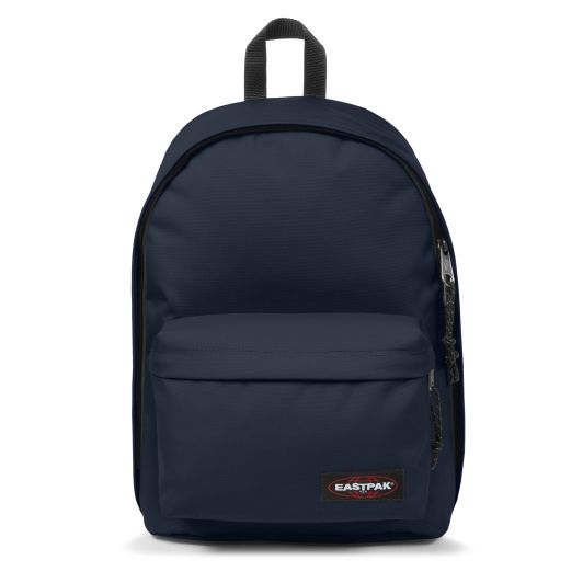 Zaino Out Of Office Ultra Marine Eastpak