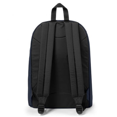 Zaino Out Of Office Ultra Marine Eastpak