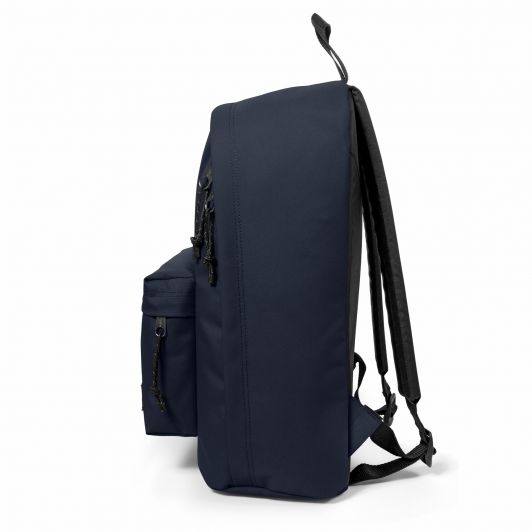 Zaino Out Of Office Ultra Marine Eastpak