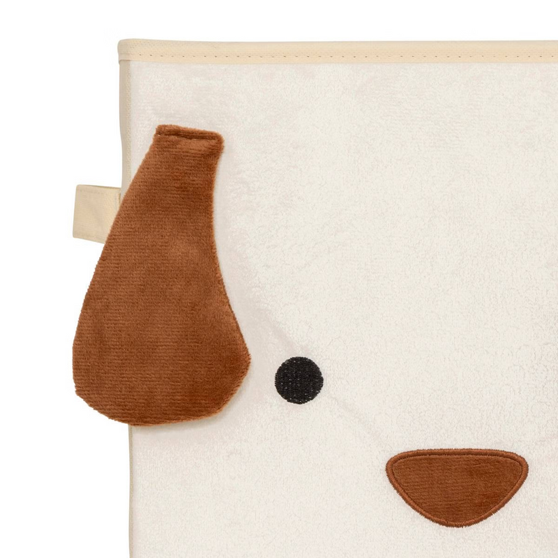 Contenitore Cane 29 x 29 cm