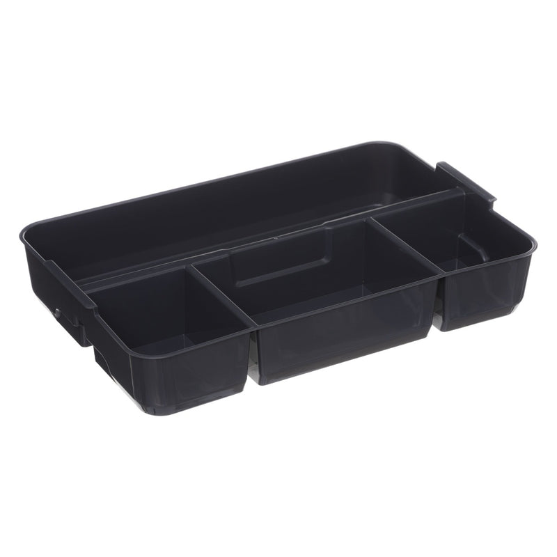 Vcansay 5 Litri Scatola di Plastica Trasparente, Contenitore di Vcansay 5 Litri Scatola di Plastica Trasparente, Contenitore di